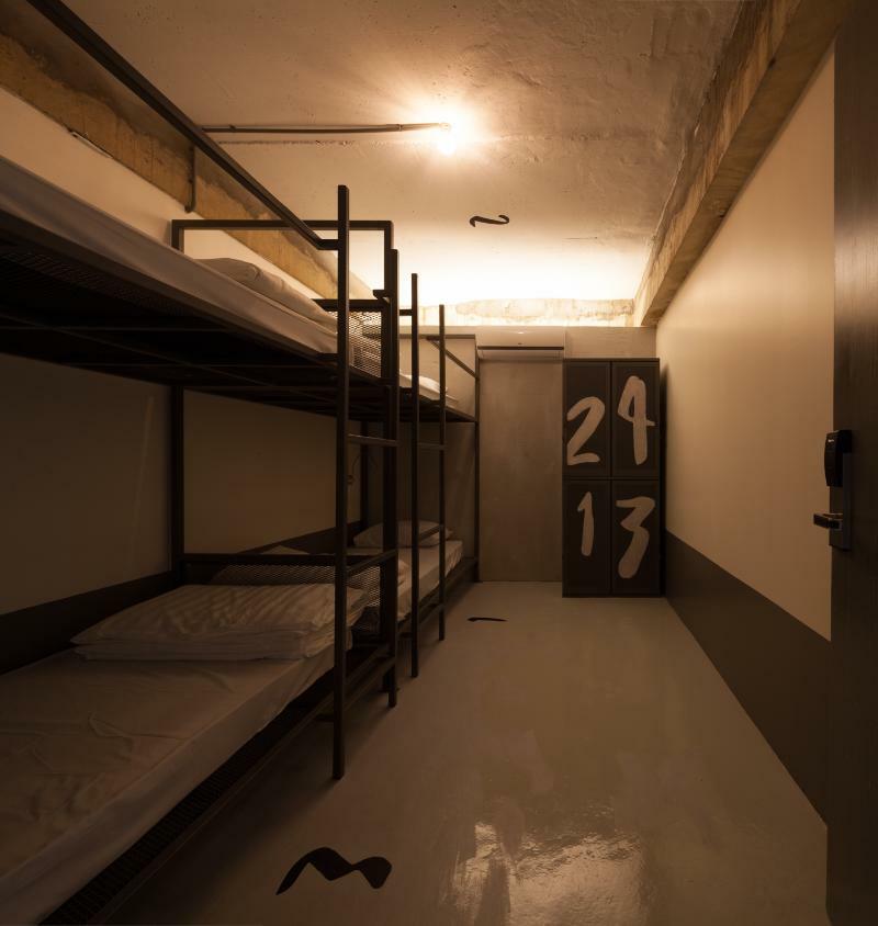 Thunder Bird Hostel Chiang Mai Eksteriør billede